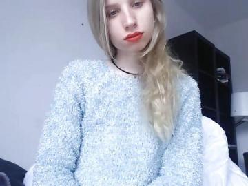 Lenige Juul uit Noord-Holland,Nederland